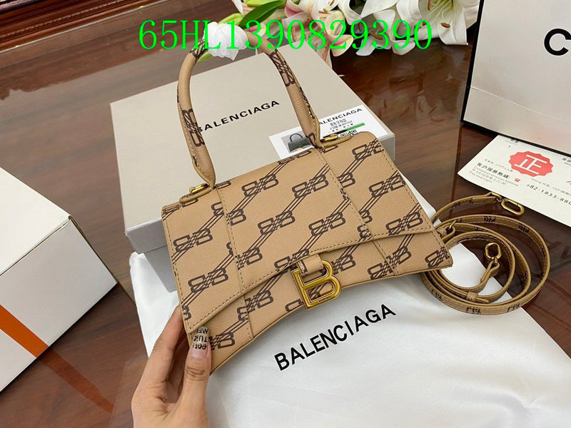 Amelia - BGA Bags - 2157