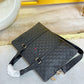 Amelia- GCI Bags - 2256