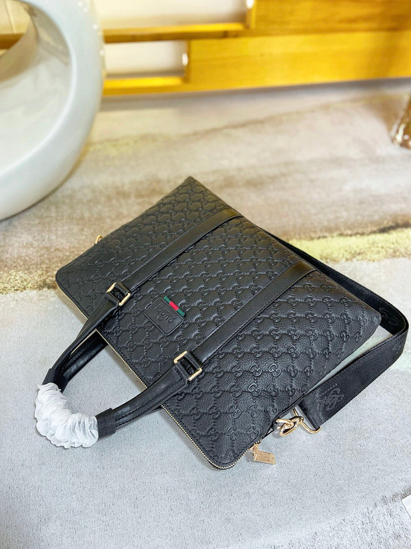 Amelia- GCI Bags - 2256