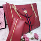 Amelia - GCI Bags - 10897