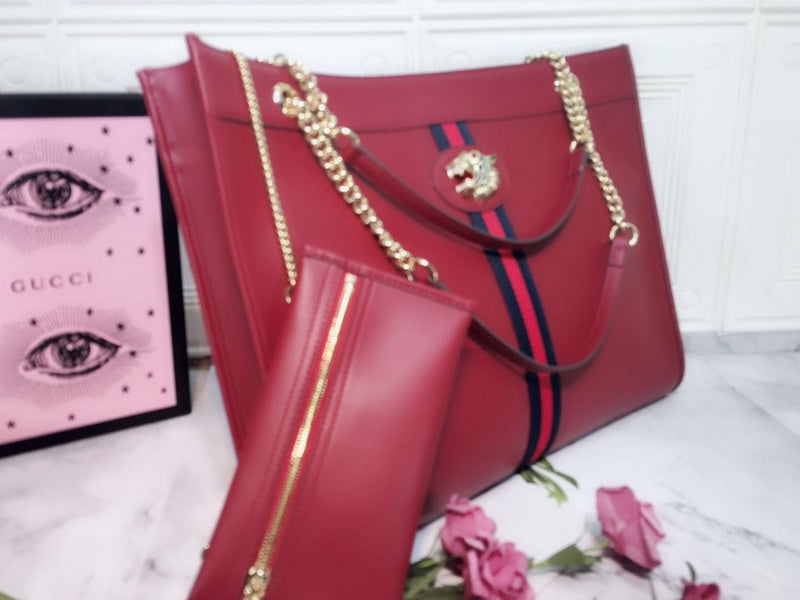 Amelia - GCI Bags - 10897