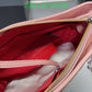 Amelia - CHL Bags - 1588