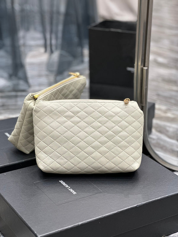 Amelia - YSL Bag - 2516