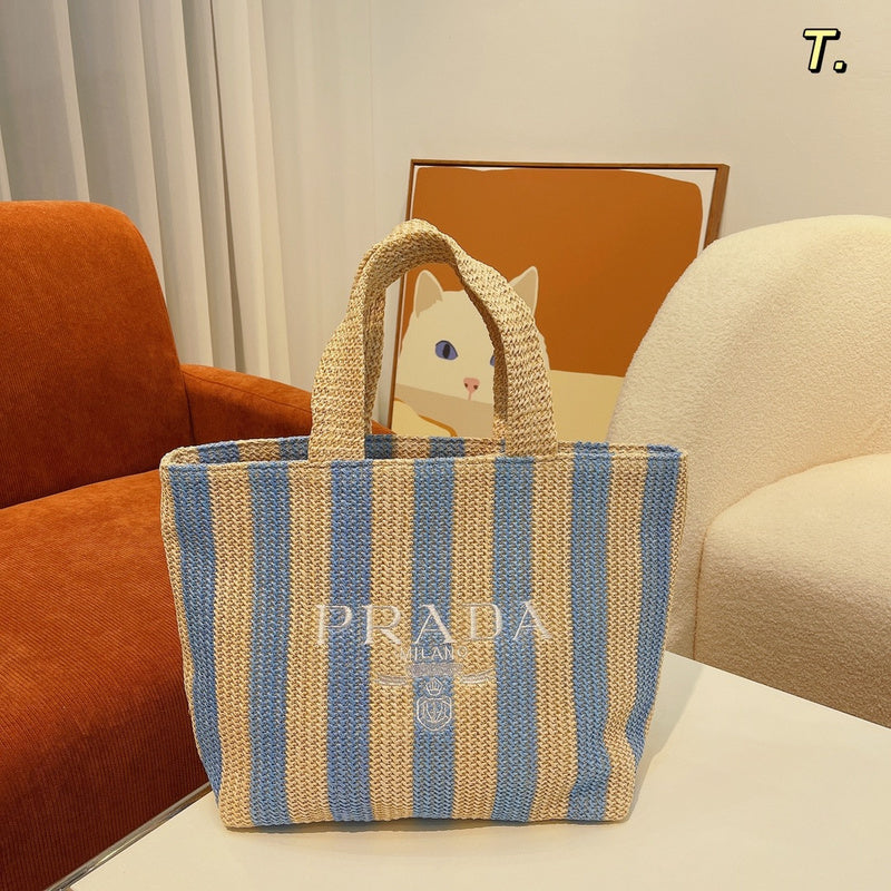 Camila Bags - Prada Bags - 763