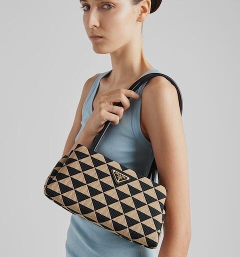 Amelia-LAON - PD Bags - 164
