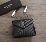 Amelia - YSL Bag - 3869