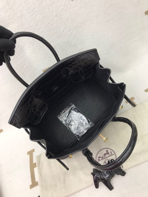 Amelia - HMS Bags - 2269