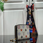 Fashion Lu-Vi bags - 2777