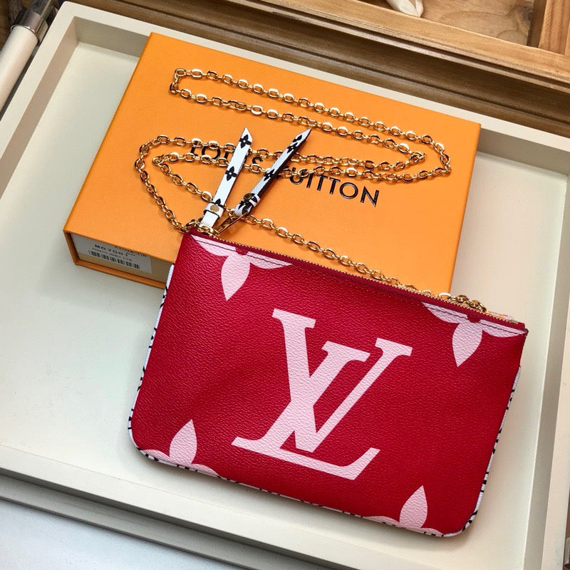Amelia - LV Bags - 13440