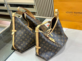 Amelia - LV Bags - 14848