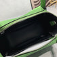 Prada Bags - The Barnes Bags  255