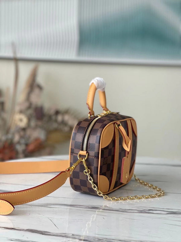 Amelia - LOV Lady Bags - 765