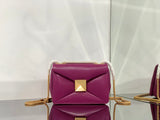 Amelia's Bag Gallery - VEL Bags - 345