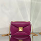 VAL LUXURY BAGS - FOR FASHION LOVERS  AFFORDABLE LUXURY BAGS- 345