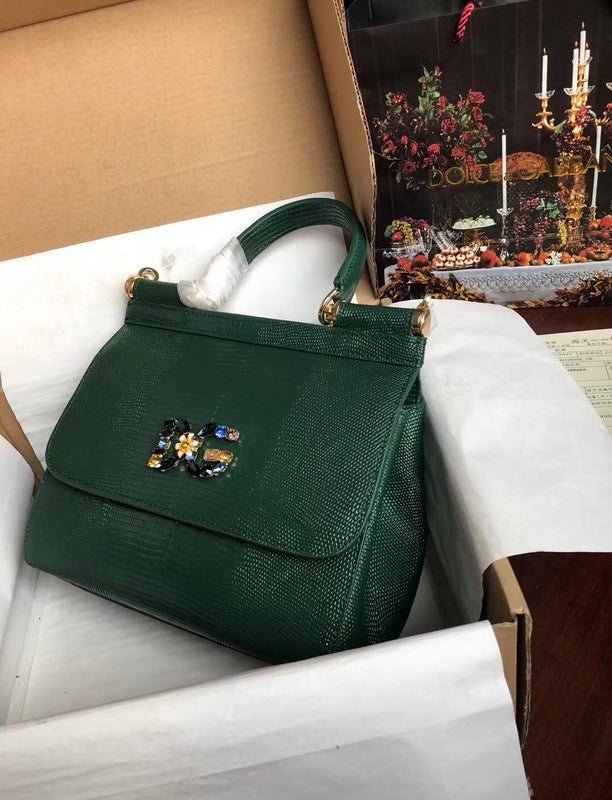 Amelia- DG Bags - 465