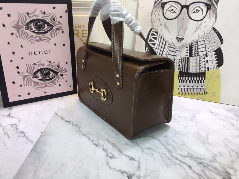 Amelia- GCI Bags - 2176