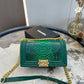 Amelia - CHL Bags - 1163