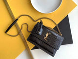Amelia- SLY Bags 465
