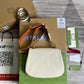 Amelia- GCI Bags - 5721