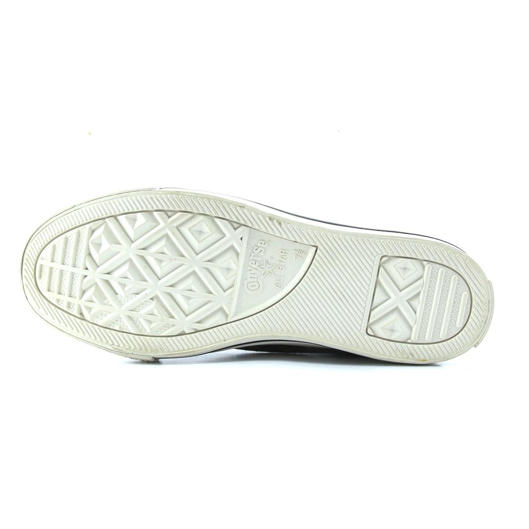CONVERSE ALL STAR