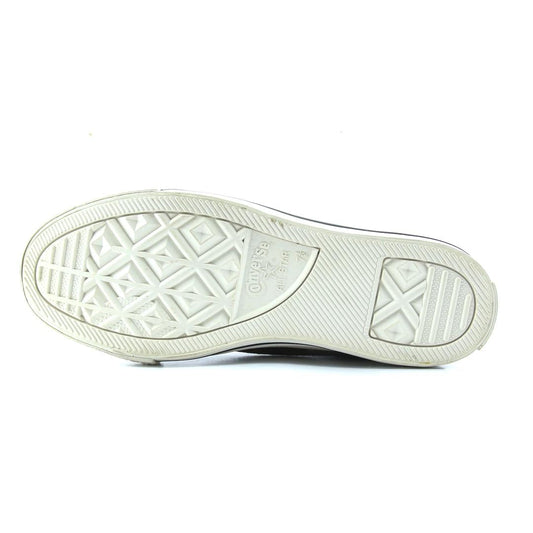 CONVERSE ALL STAR