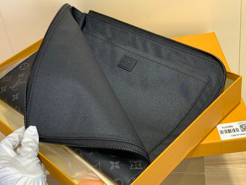 Glami-i LOV Wallets - 310