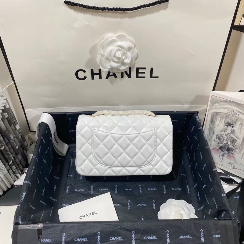 Amelia - CHL Bags - 2259