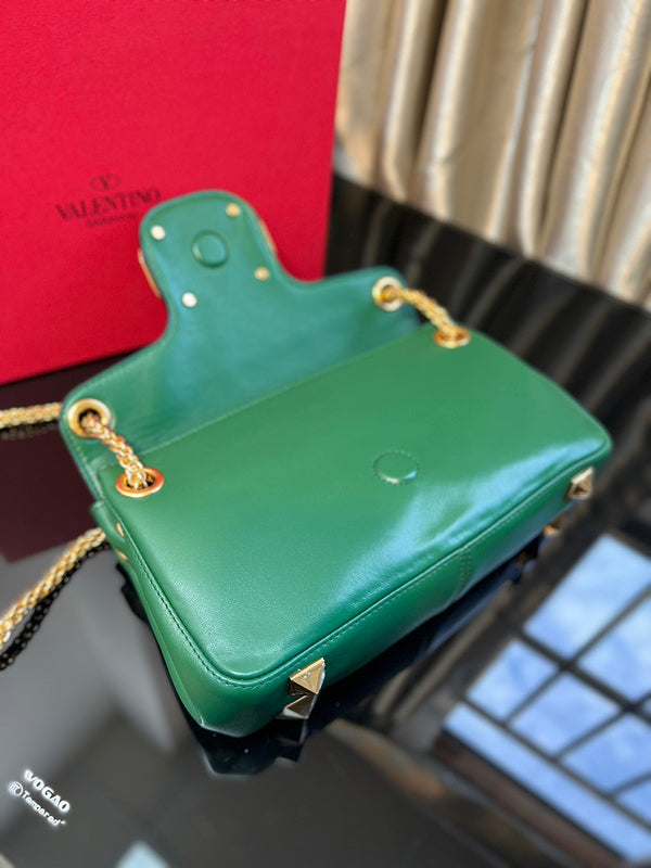 Amelia's Bag Gallery - VEL Bags - 1532