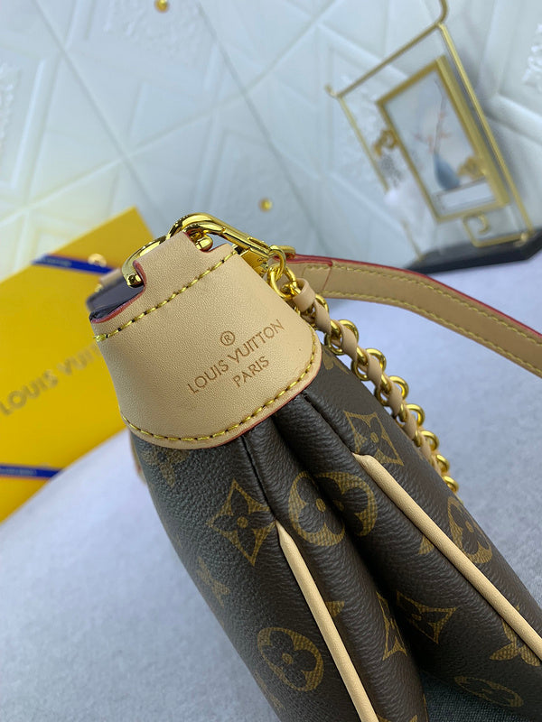 Amelia- GUKI Women Bags - 1474