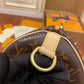 Amelia's Bag Gallery - LOV Bags - 1027