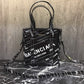Amelia - BGA Bags - 1152