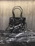 Amelia - BGA Bags - 1152