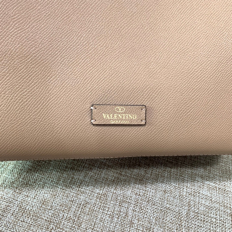 Amelia- VEL WOMEN LUXURY BAGS - 993