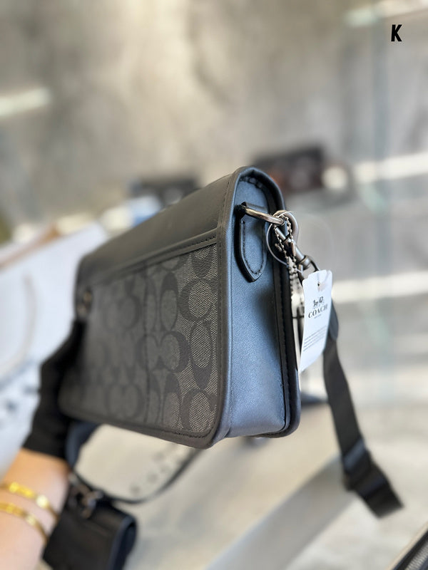 Amelia - CCH Bags - 384
