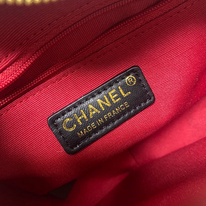 AmeliaLuxury - CHL Bags - 3512