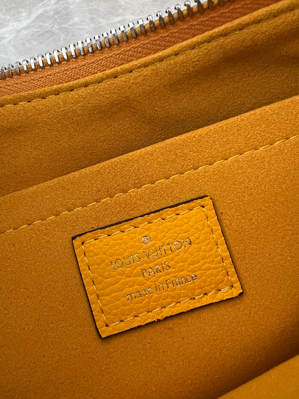 Amelia - LOV Lady Bags - 728