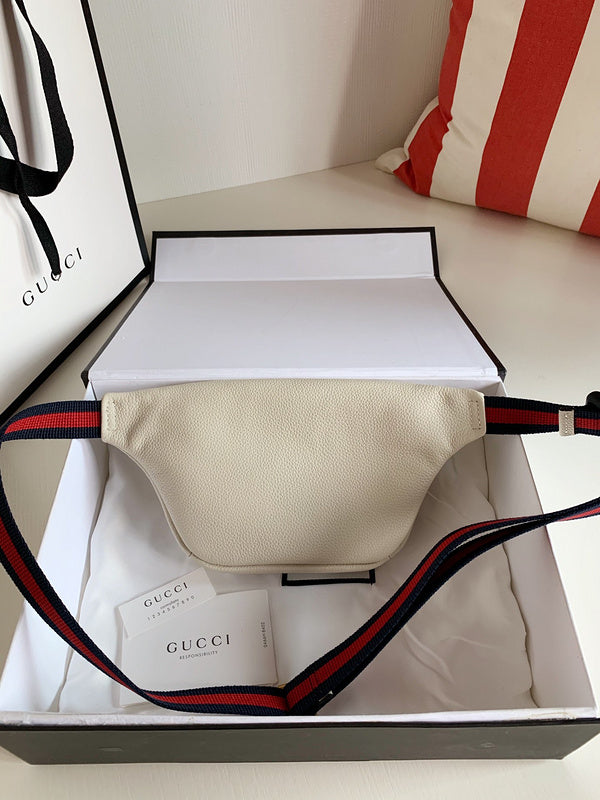 Amelia  - GCI Bags - 8538