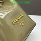 Prada Bags - The Barnes Bags  359