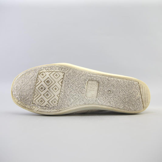 TIME AND TRU MEMORY FOAM
