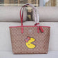 Amelia - CCH Bags - 525