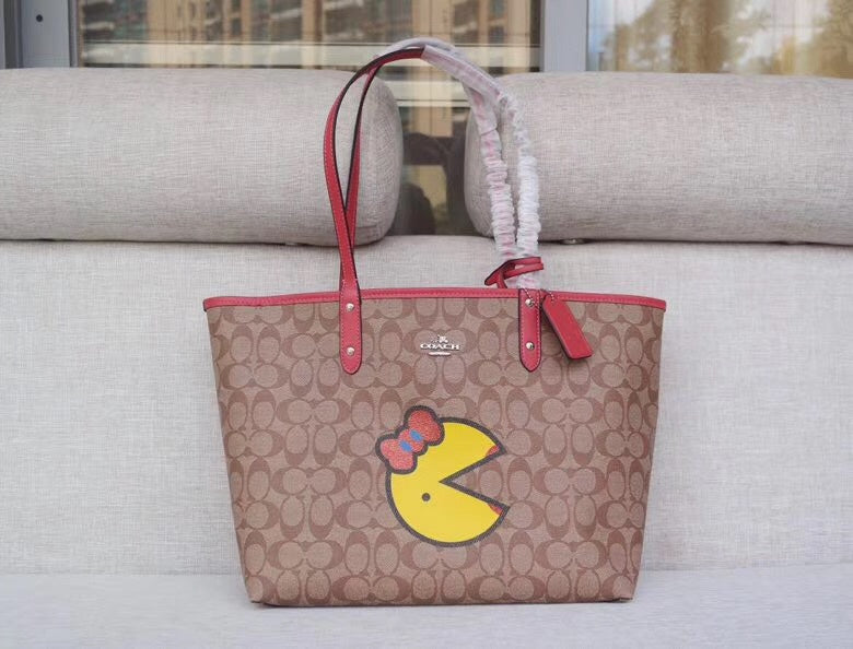 Amelia - CCH Bags - 525