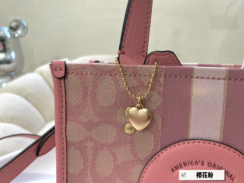 Amelia - CCH Bags - 087