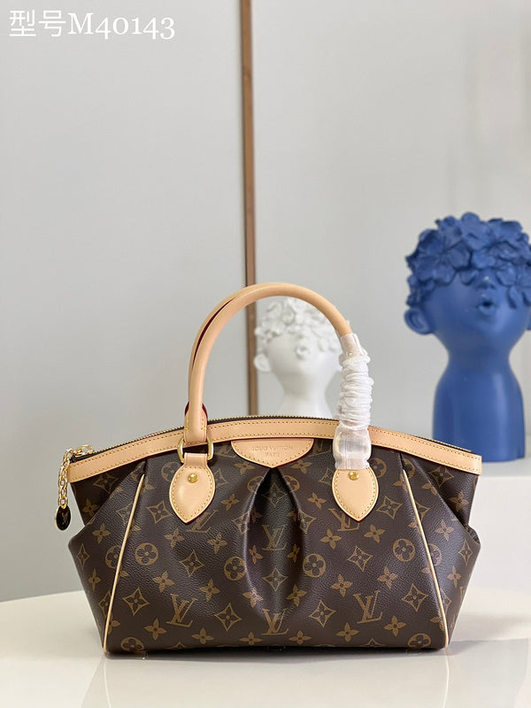 Amelia Fashion Lu-Vi bags - 17193