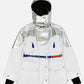 LOUIS VUITTON 2022 SS Size US 0 Jacket & Pants Outfit
