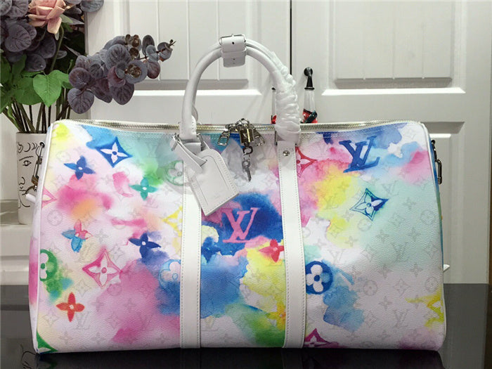 Glami-i LOV Travel Bags - 070