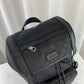 AmeliaLuxury - GCI Bags - 1207