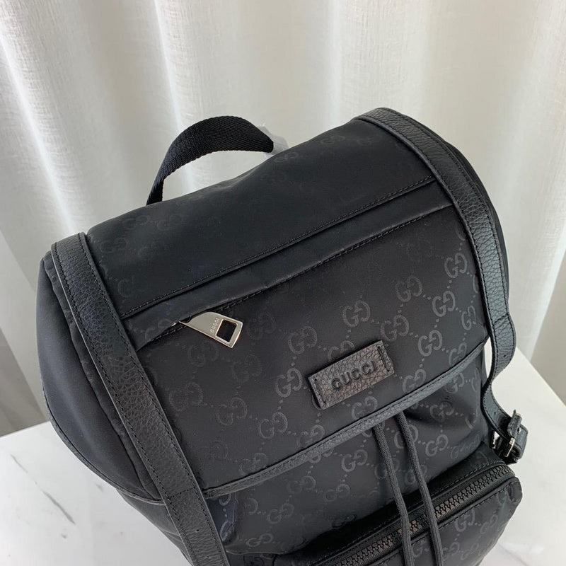 AmeliaLuxury - GCI Bags - 1207