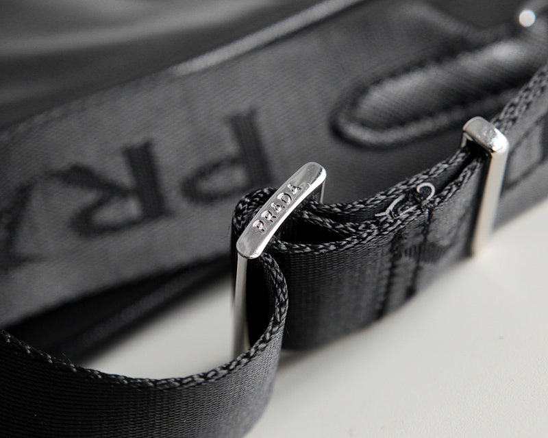 Camila Bags - Prada Bags - 184