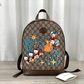 Amelia- GCI Bags - 2153