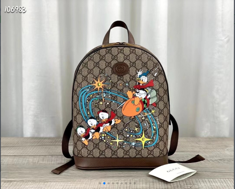 Amelia- GCI Bags - 2153